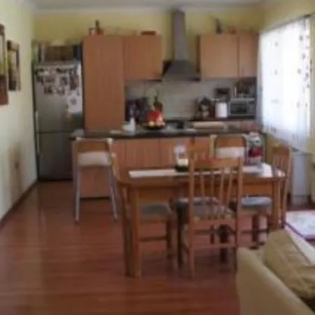 Viktoria Apartment Nydri (Lefkada)