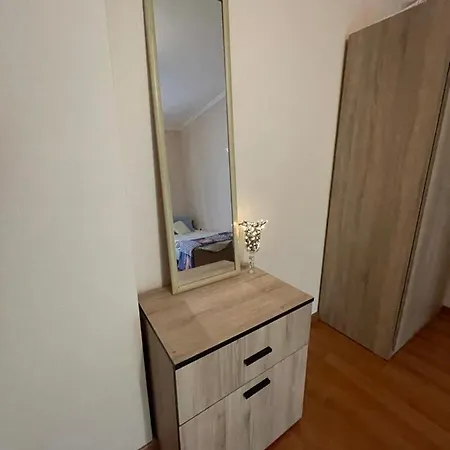 Apartment Viktoria